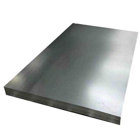 18 ga cold rolled sheet metal|cold rolled steel plate sizes.